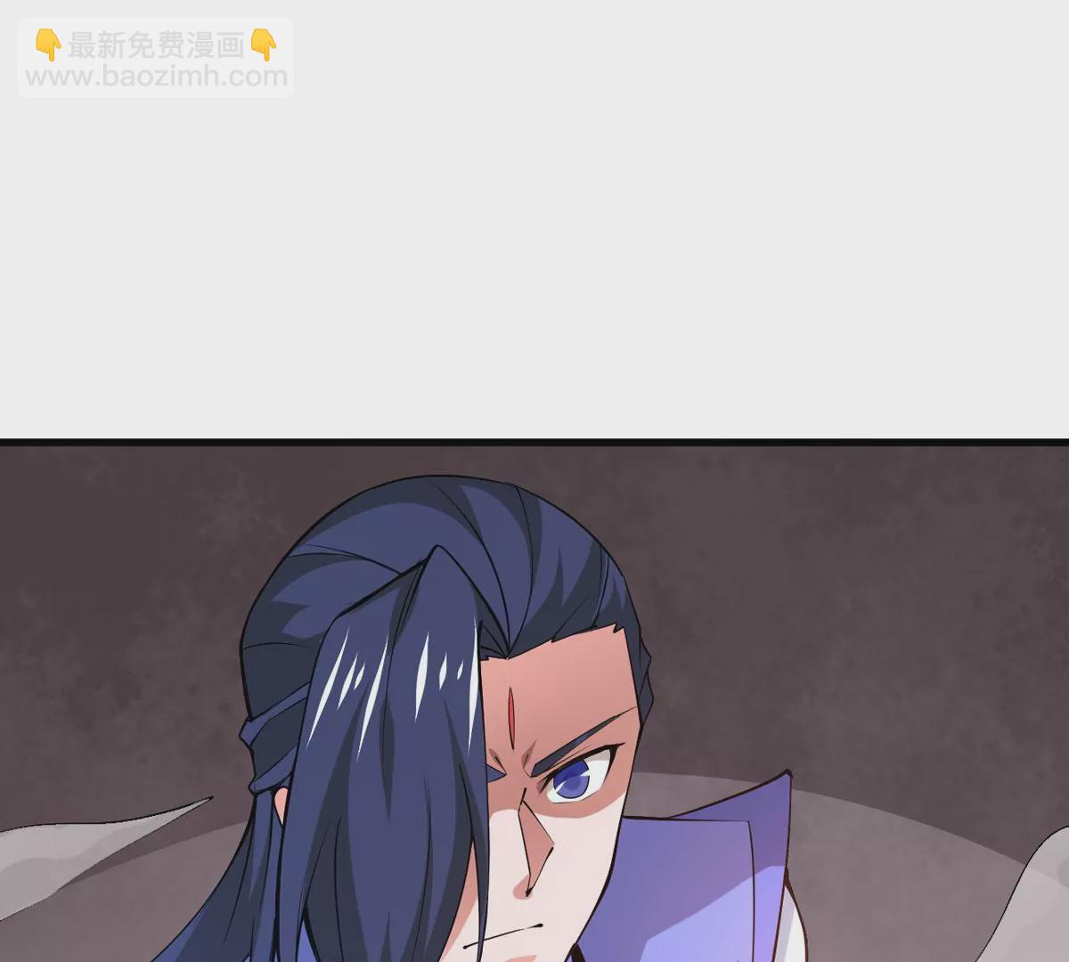 第295话 竟然还活着！21