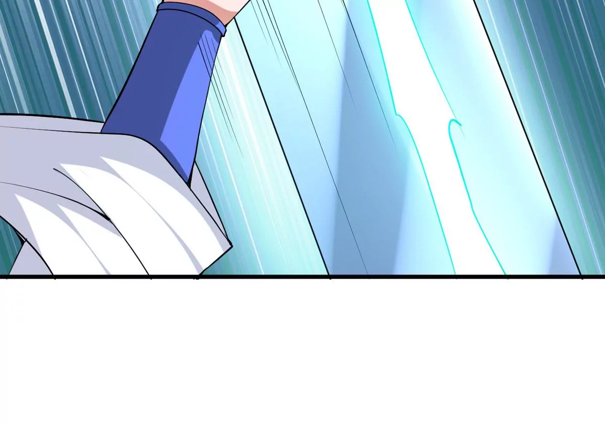 第295话 竟然还活着！25
