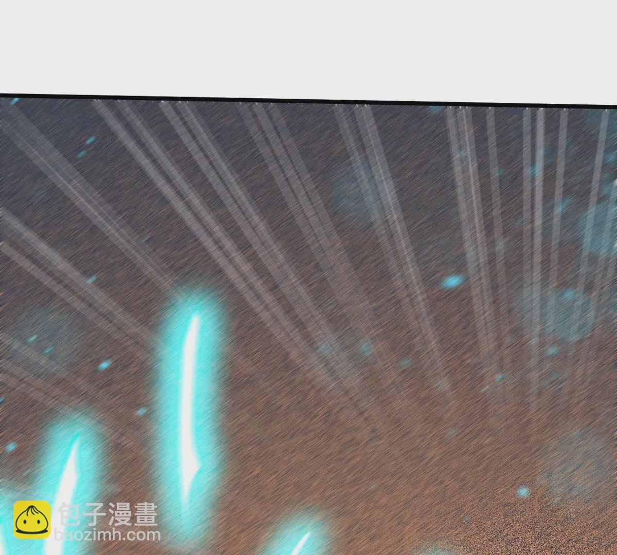 第295话 竟然还活着！26