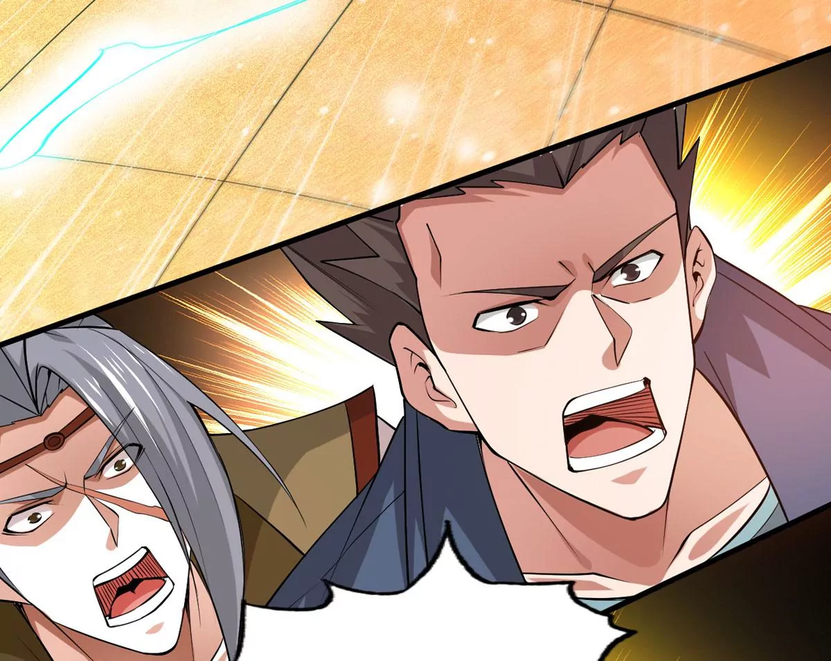 第295话 竟然还活着！28