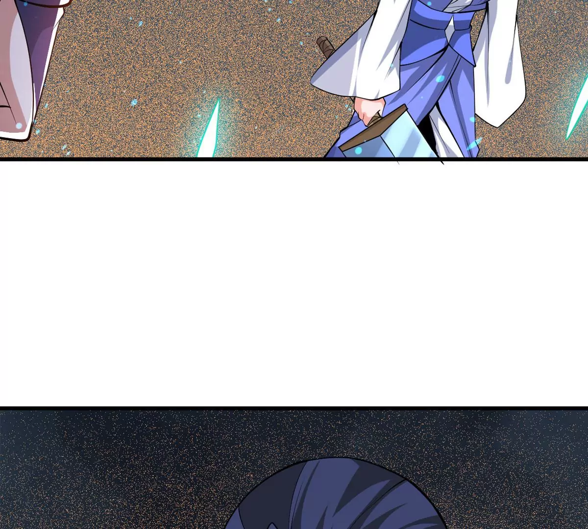 第295话 竟然还活着！39