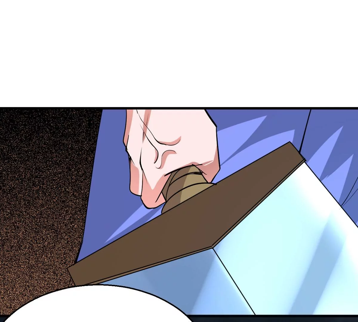第295话 竟然还活着！46