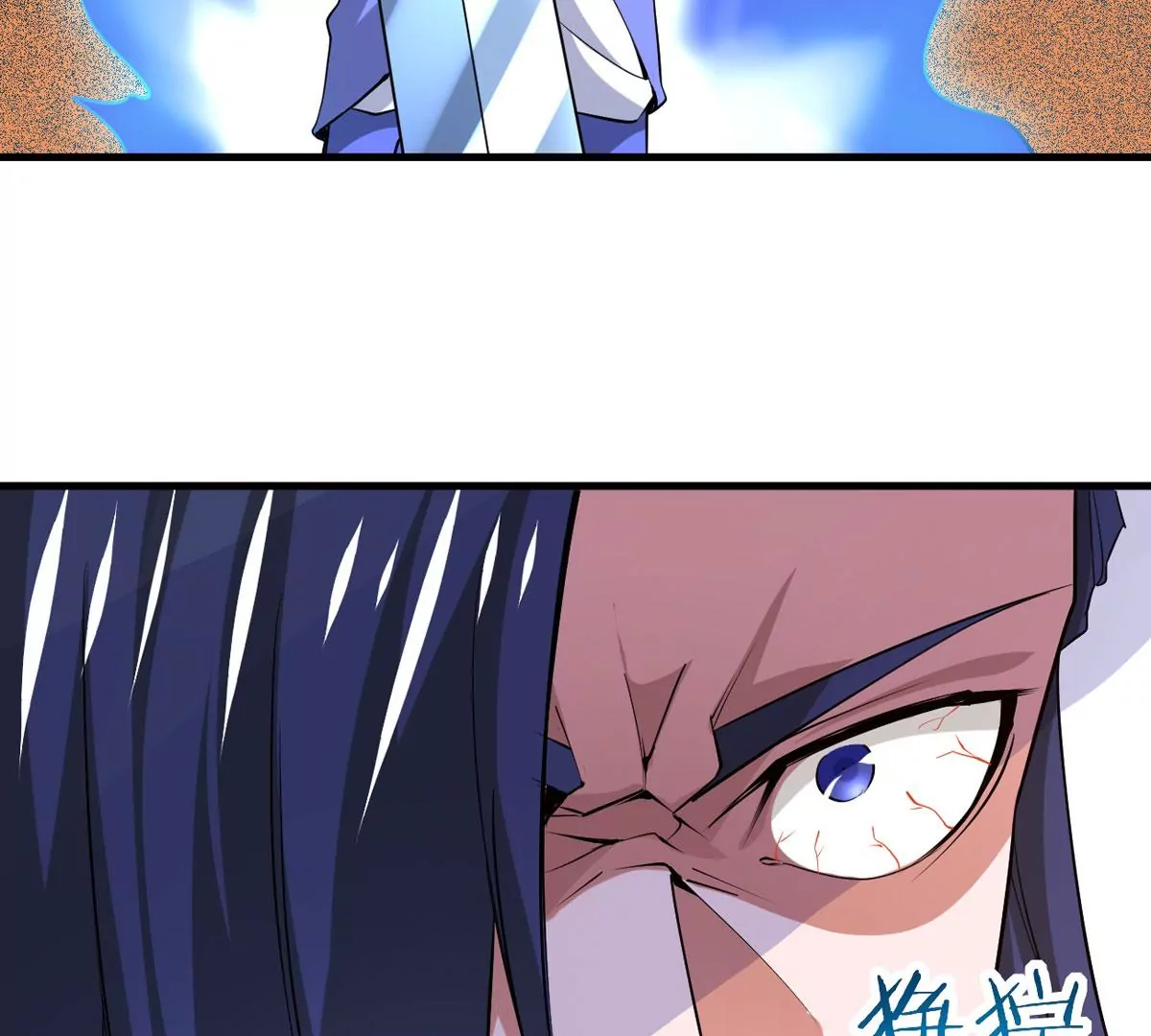 第295话 竟然还活着！53
