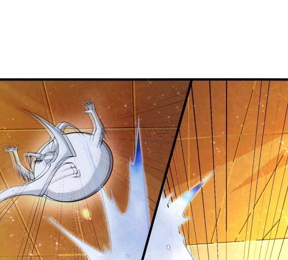 第276话 吞了它？18