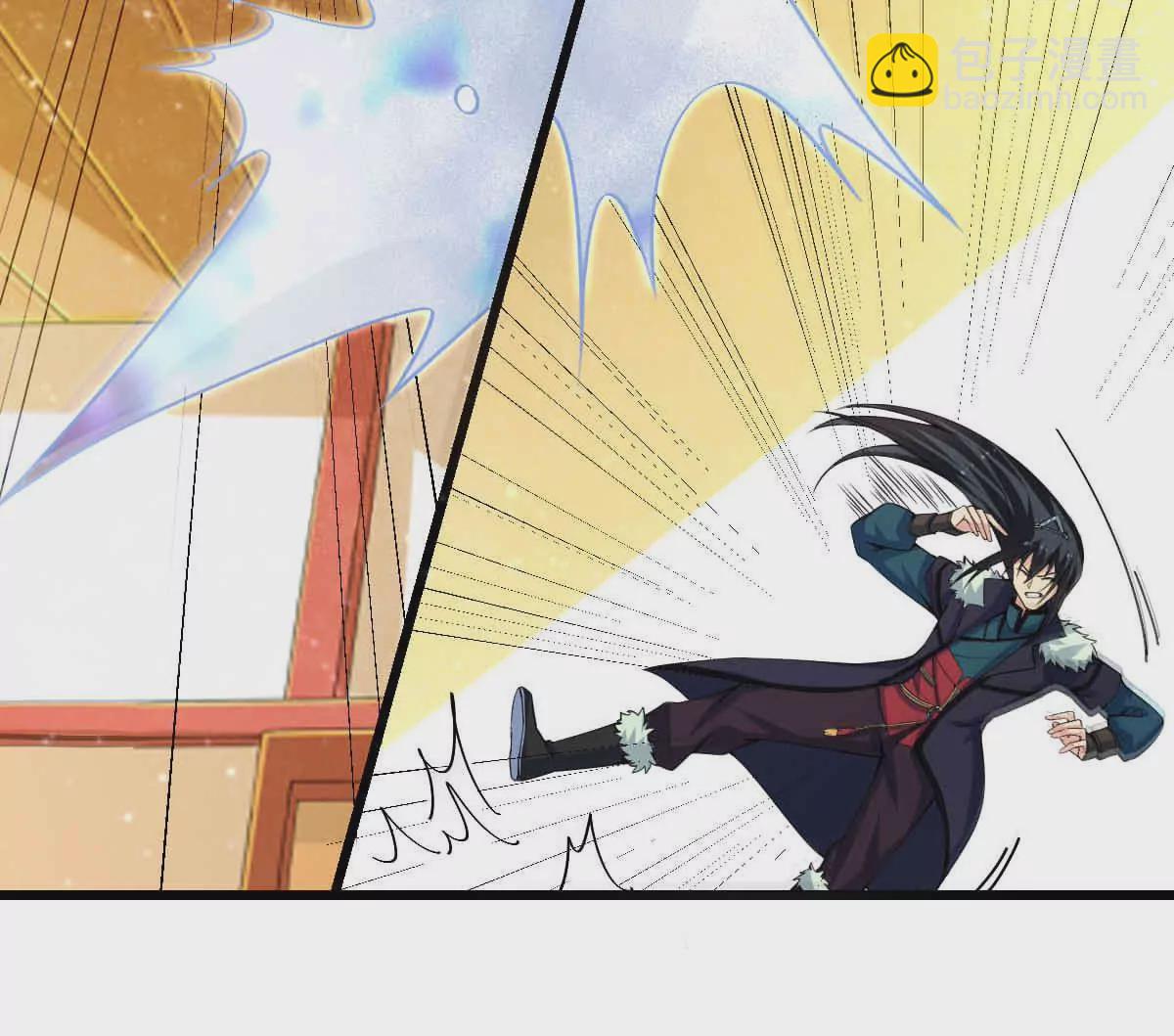 第276话 吞了它？19