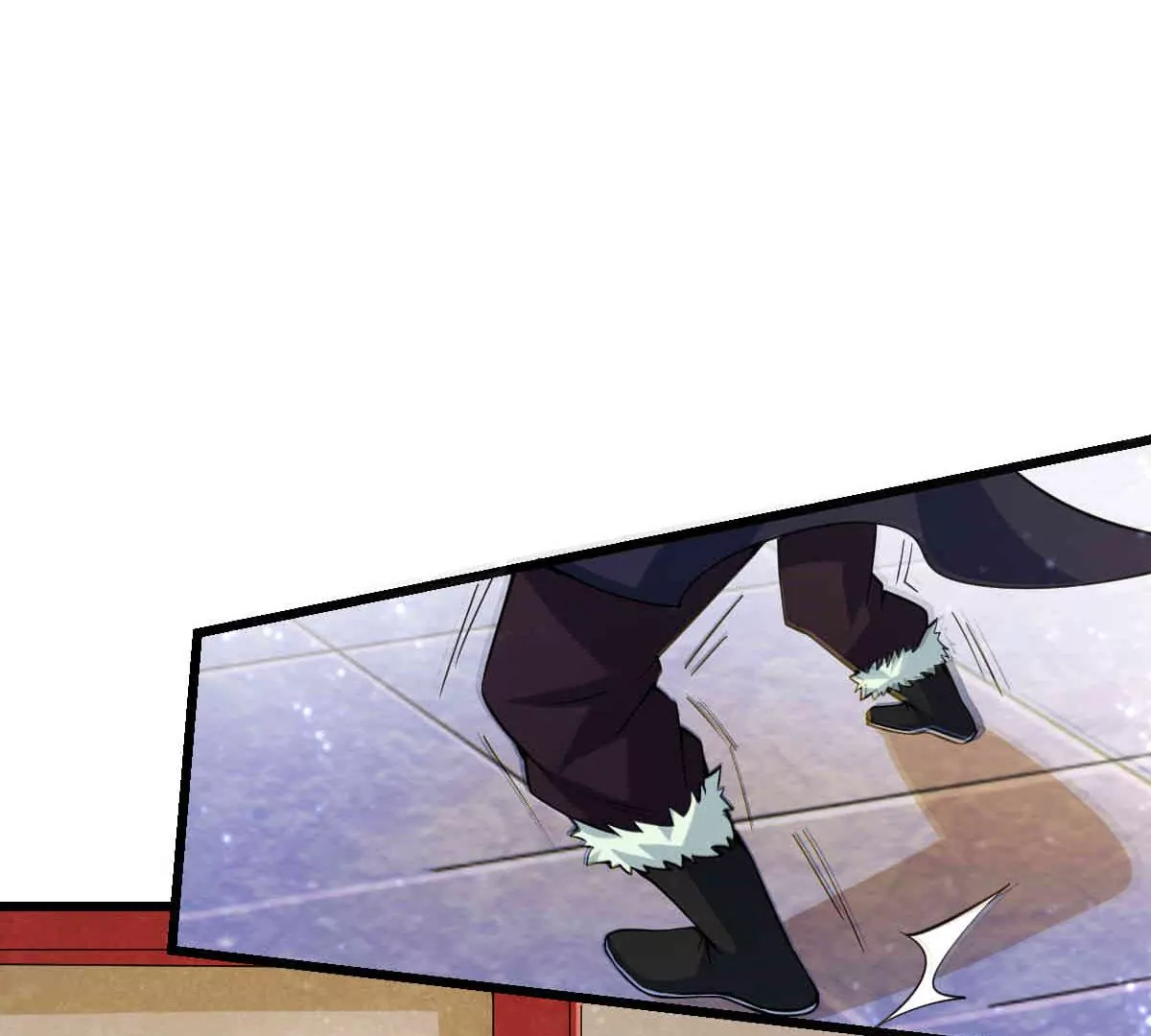 第276话 吞了它？20