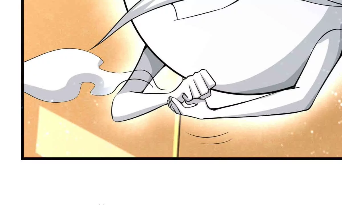 第276话 吞了它？24
