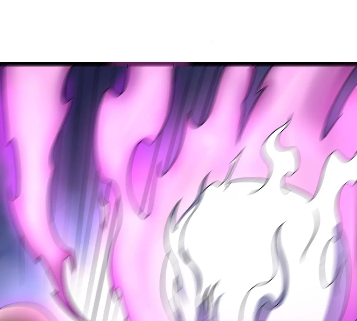 第276话 吞了它？32