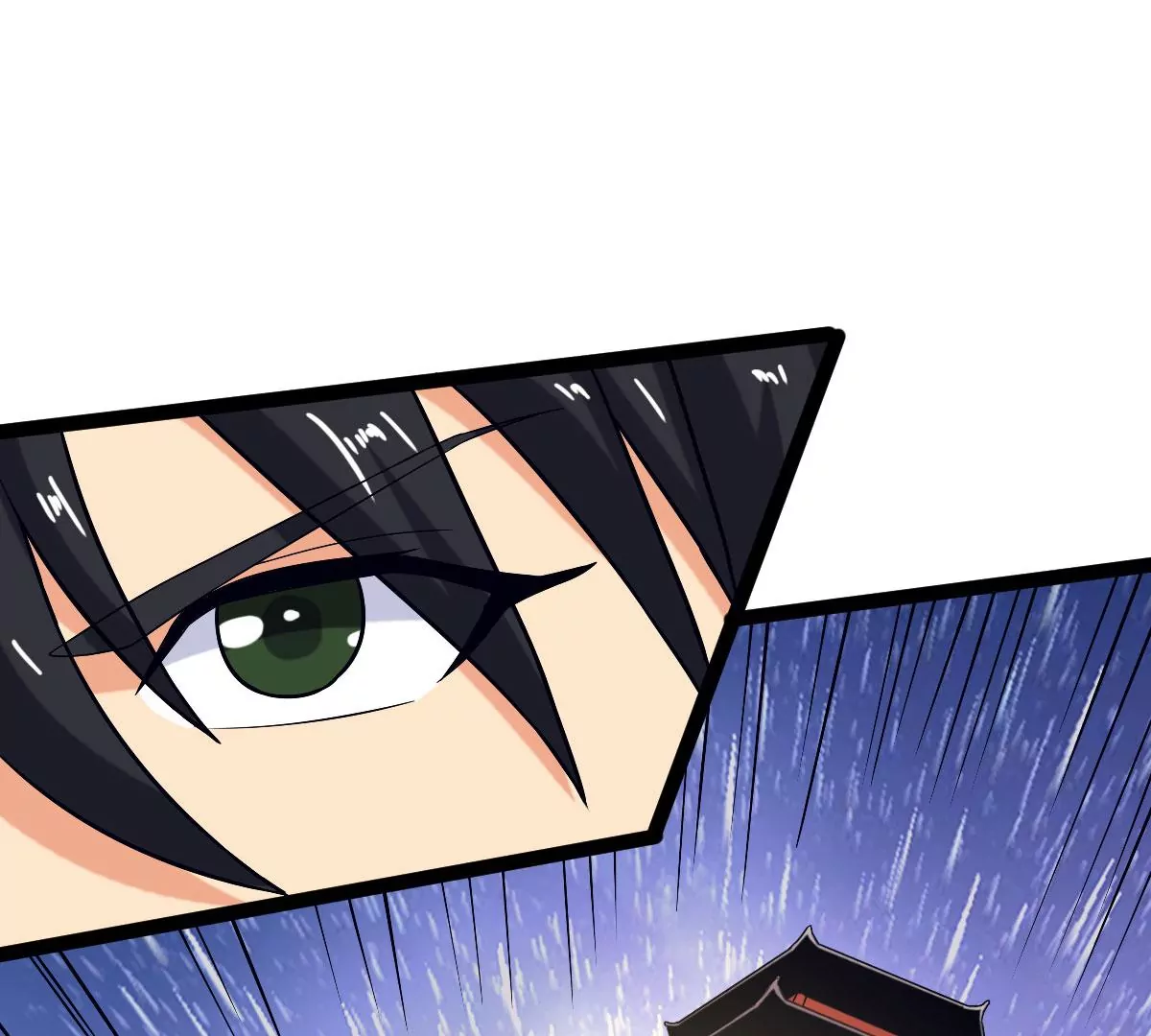 第276话 吞了它？37