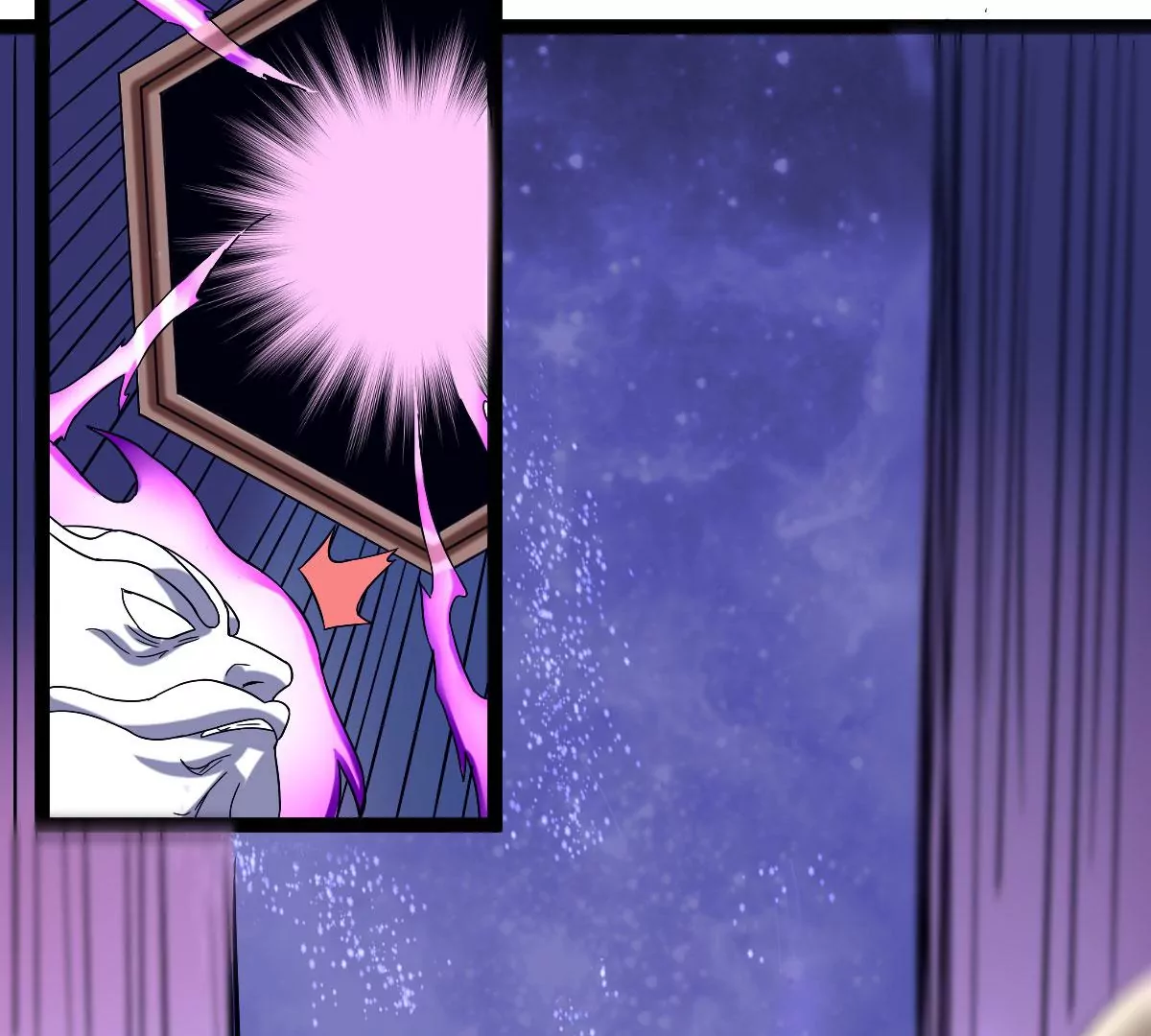 第276话 吞了它？41