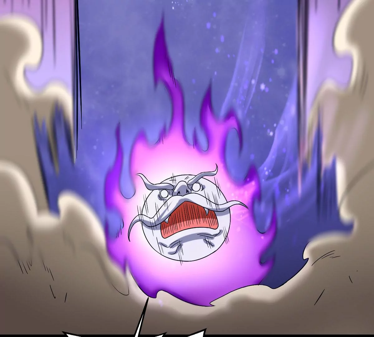 第276话 吞了它？42