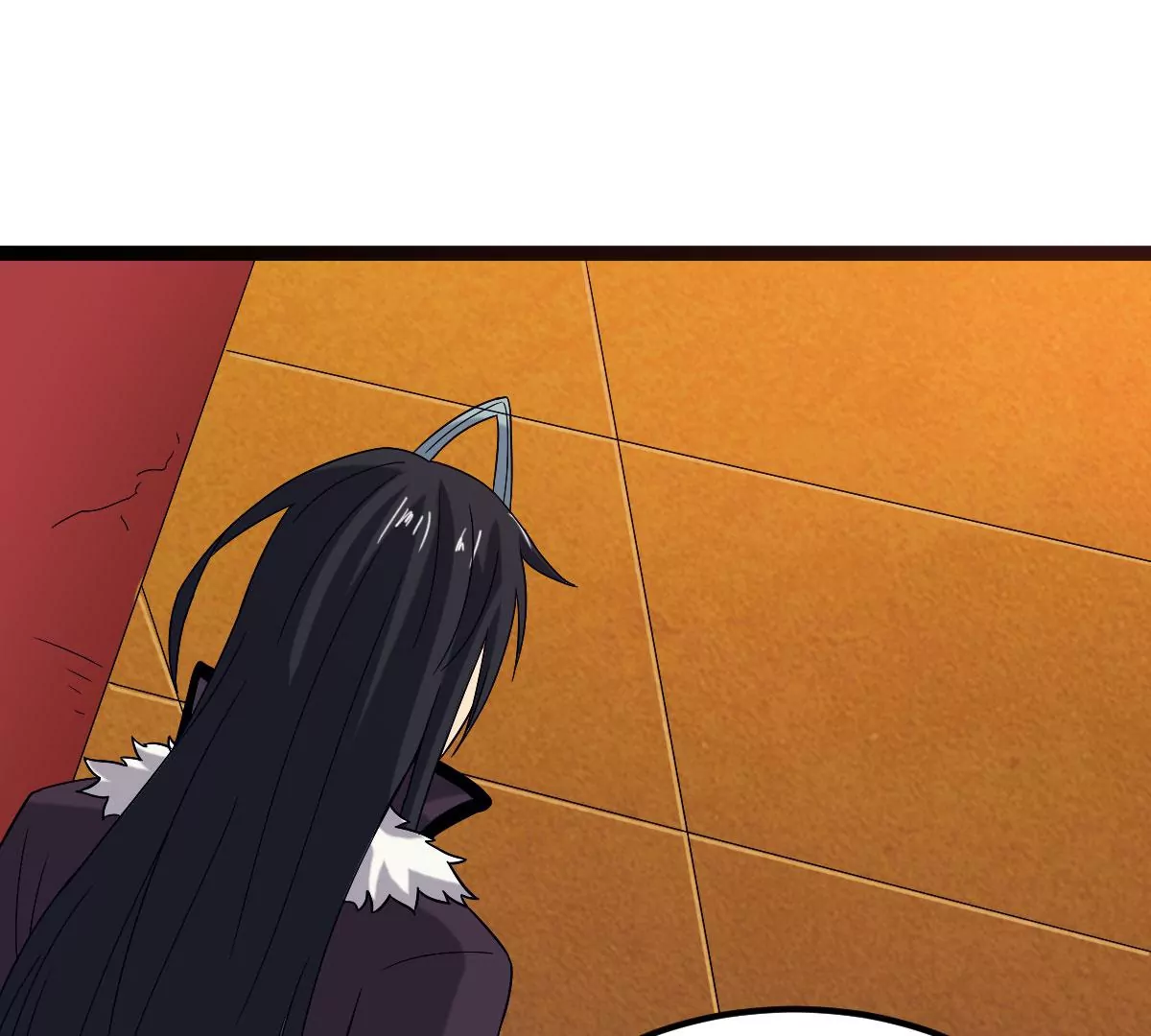 第276话 吞了它？54