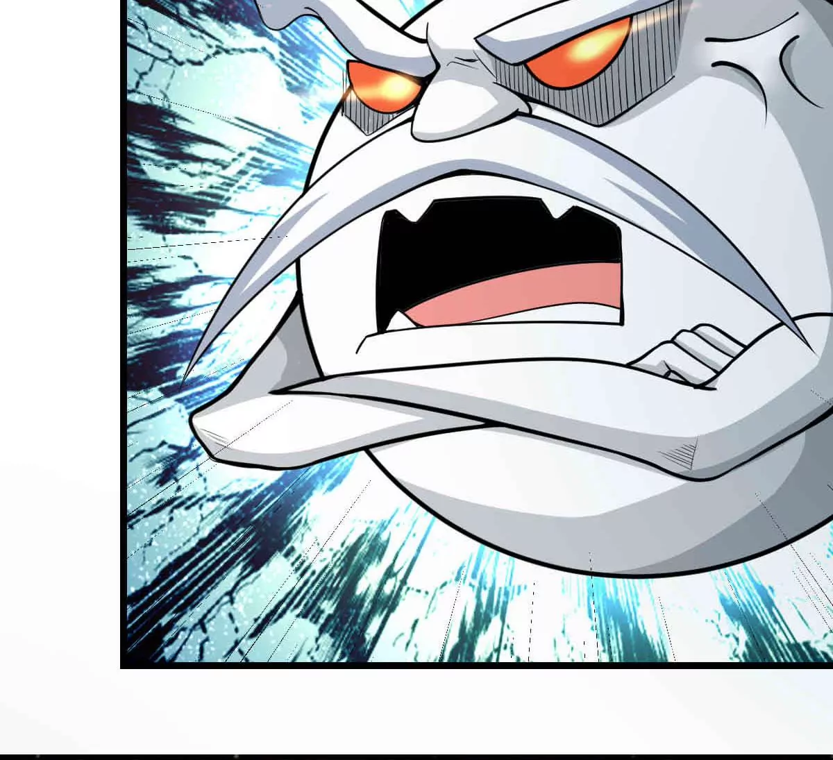 第276话 吞了它？6