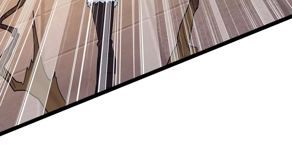 第276话 吞了它？73