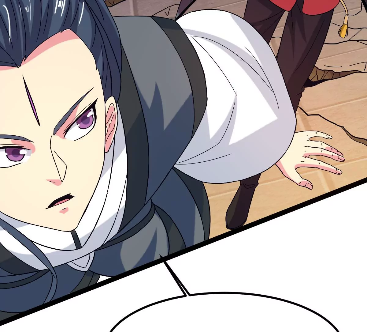 第276话 吞了它？75