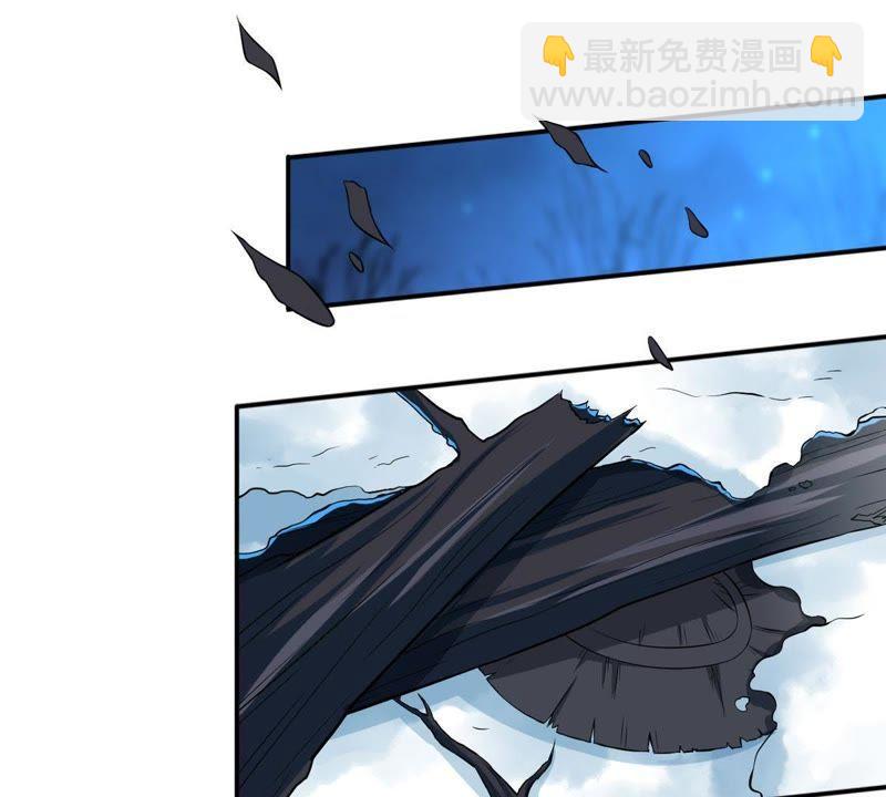 第6话 是谁？出来56