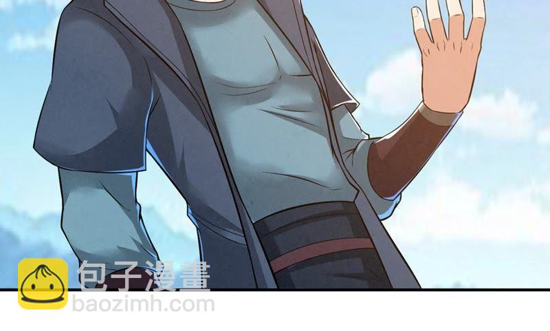 第23话 再遇流通天22