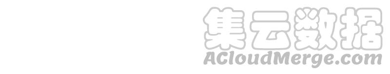 第23话 再遇流通天28