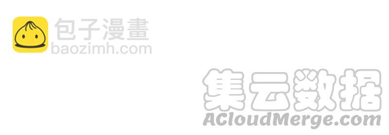 第24话 重伤21