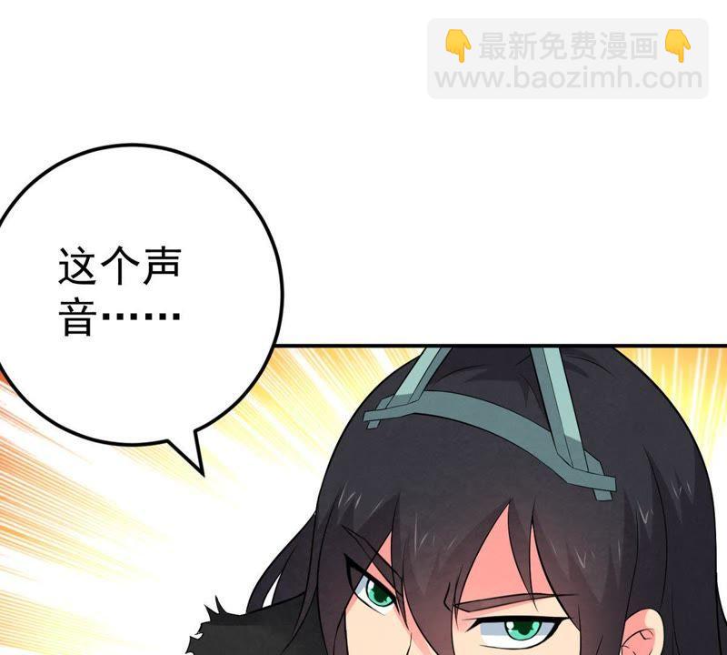 第25话 父亲归来15