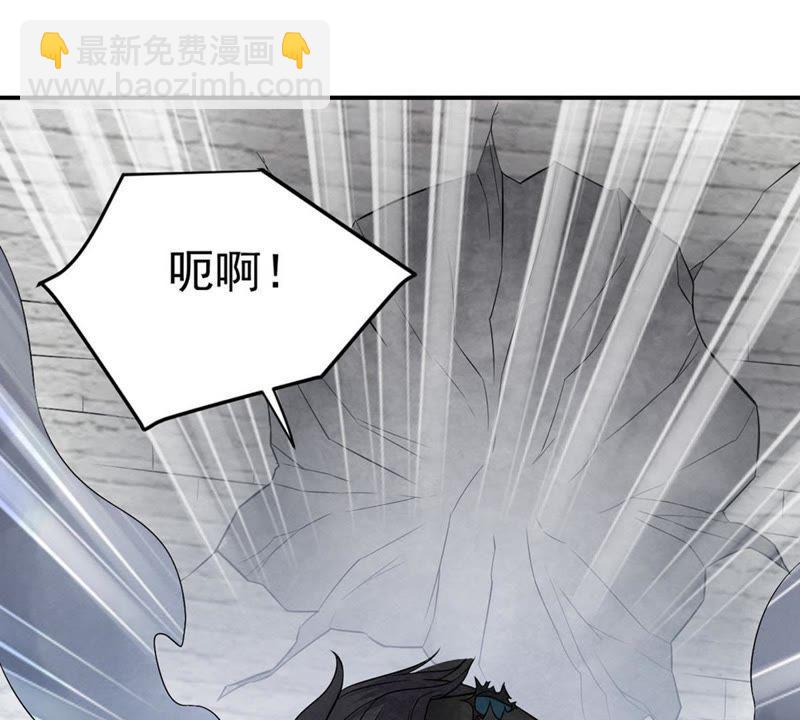 第25话 父亲归来2