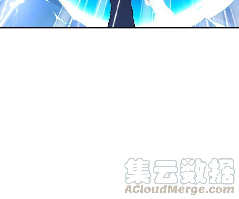 第25话 父亲归来21