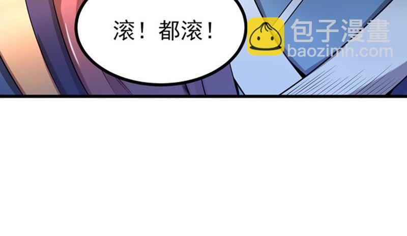 第25话 父亲归来38