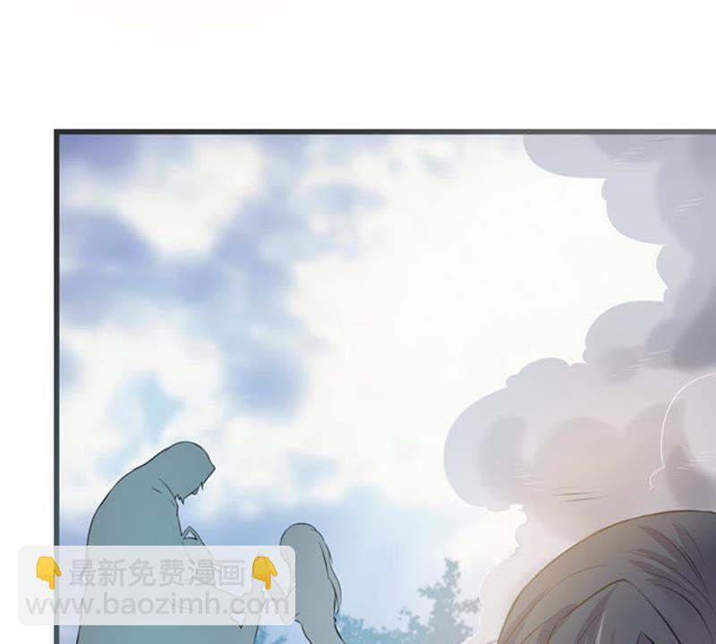 第25话 父亲归来48