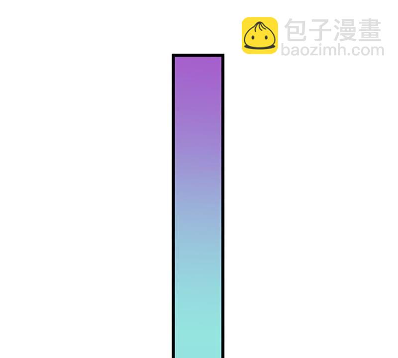 第25话 父亲归来56