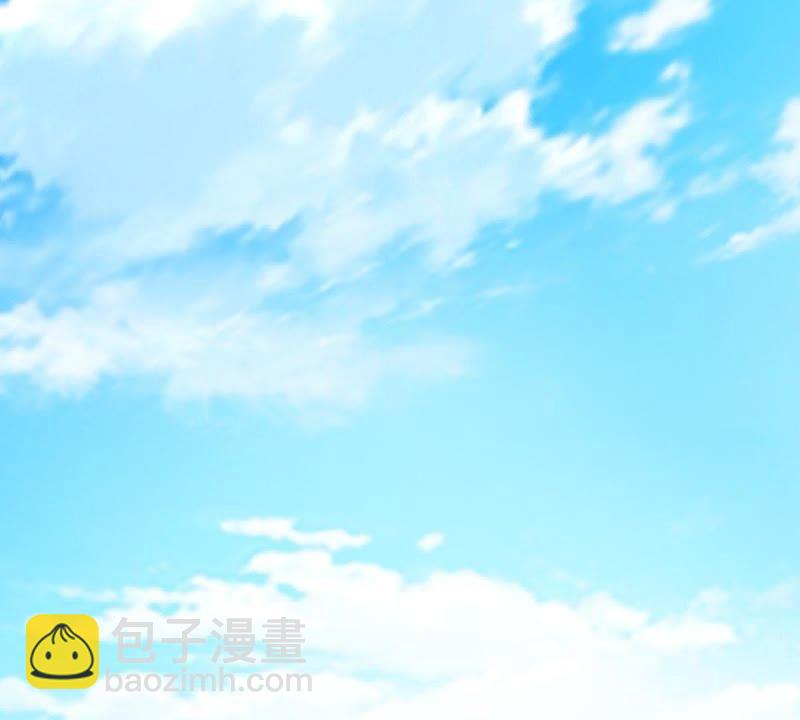 第37话 猎妖域之战19