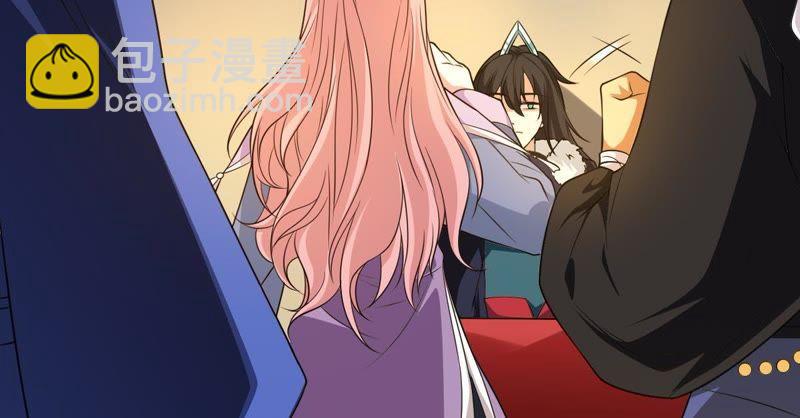 第37话 猎妖域之战3