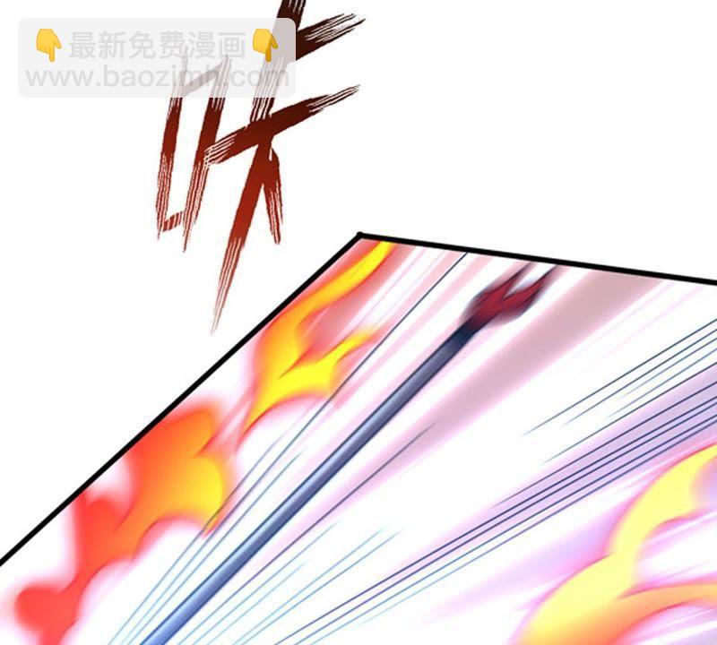 第37话 猎妖域之战44