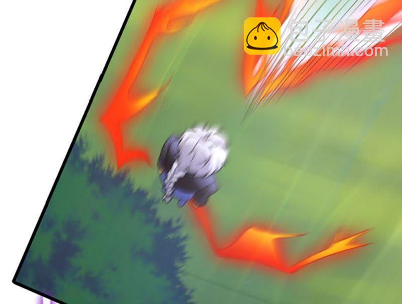 第37话 猎妖域之战47