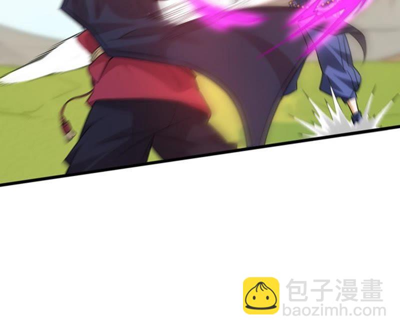 第38话 反杀16