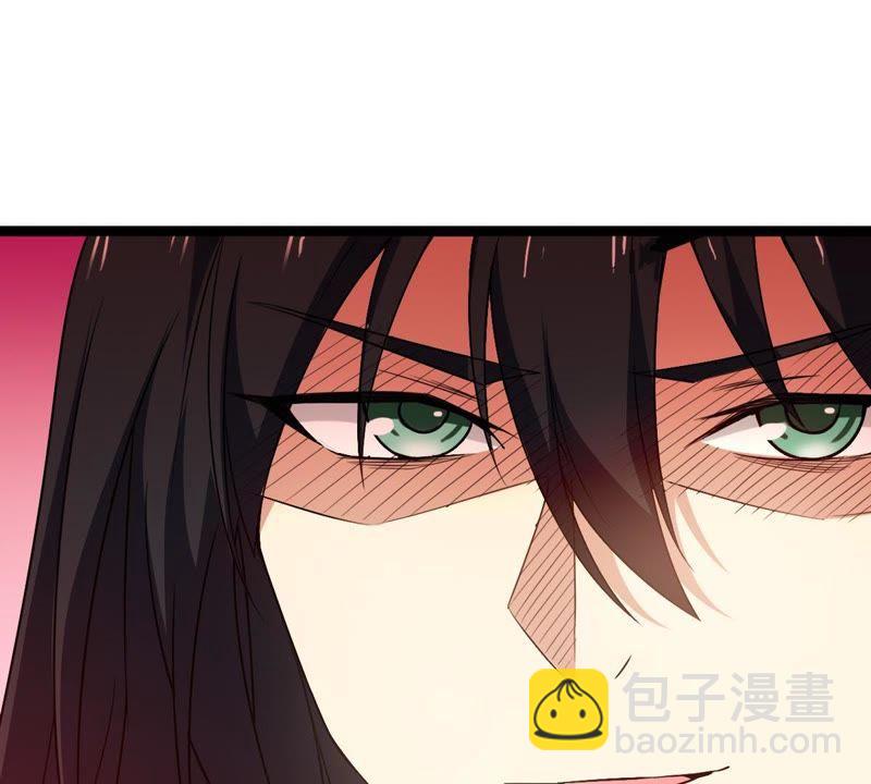 第38话 反杀46