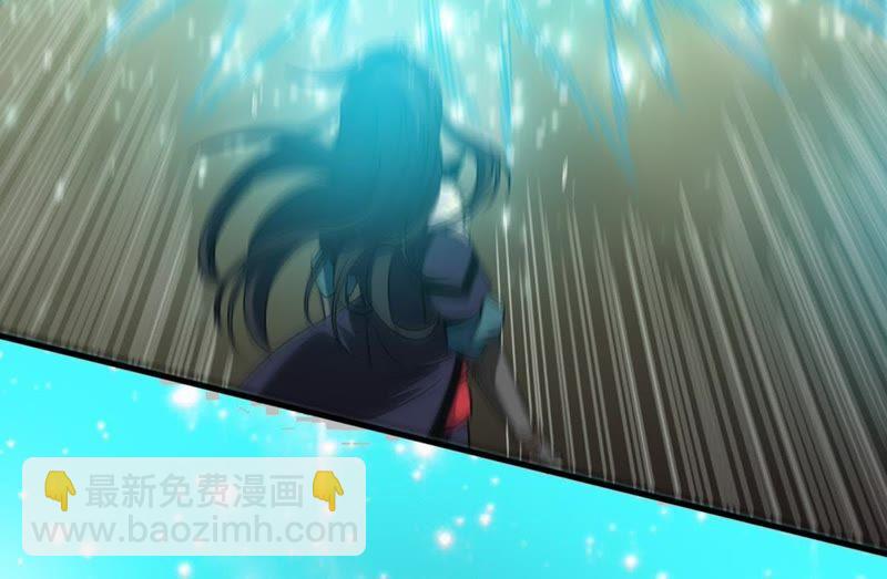 第47话 暴王出手20