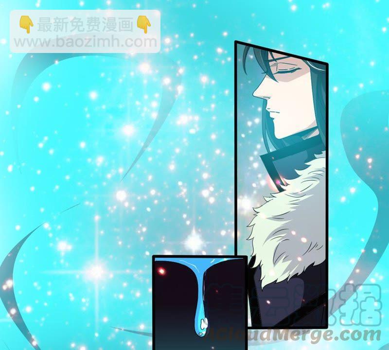 第47话 暴王出手21