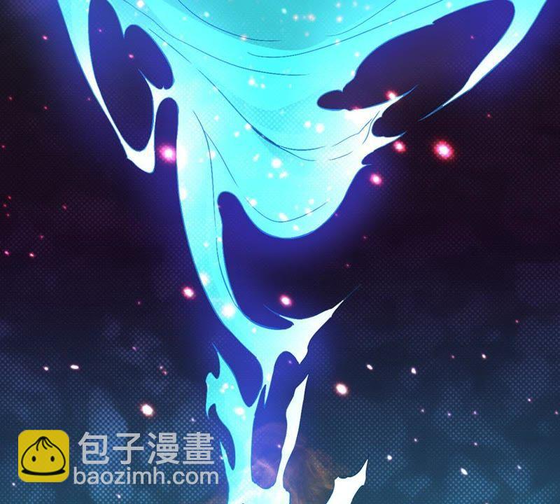 第47话 暴王出手23