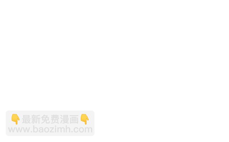 第47话 暴王出手27
