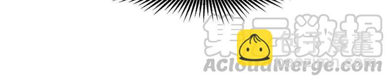 第47话 暴王出手35