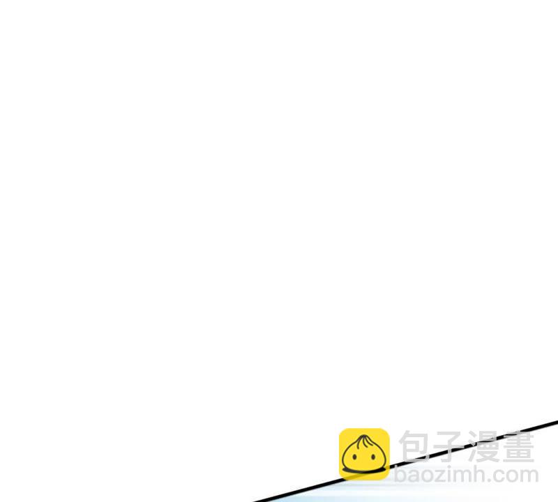 第47话 暴王出手40