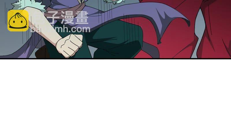 第47话 暴王出手44
