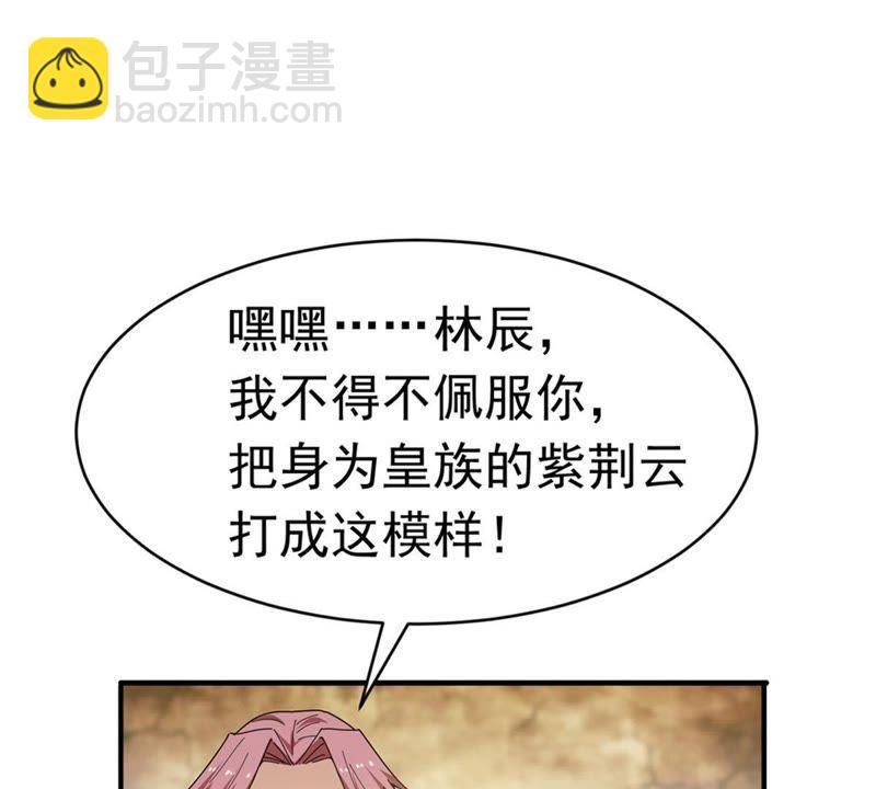 第47话 暴王出手5