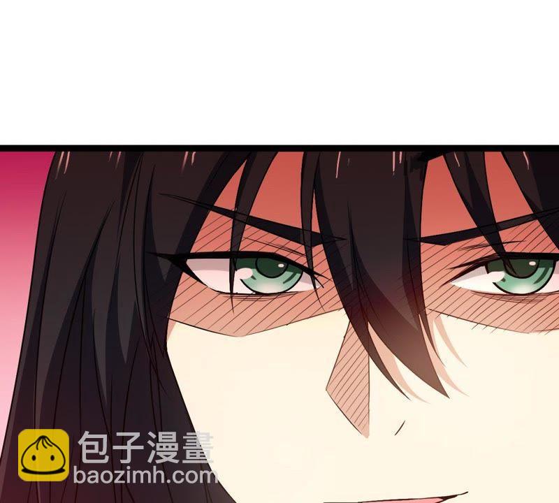 第47话 暴王出手68