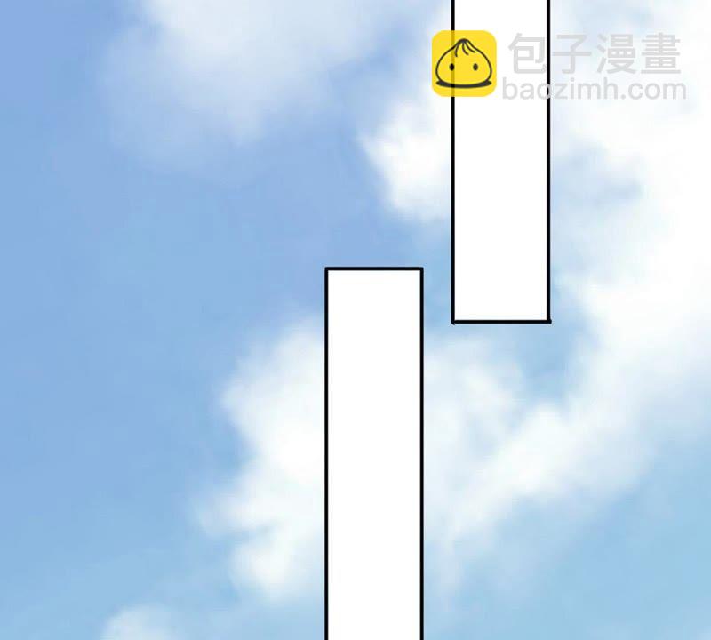 第49话 雷霆护法57