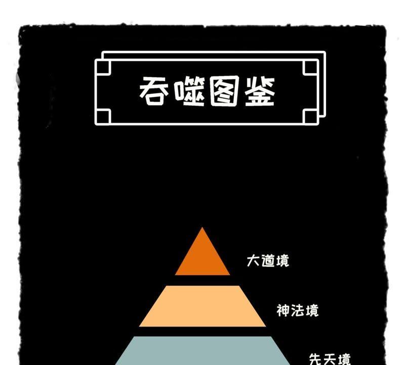第49话 雷霆护法68