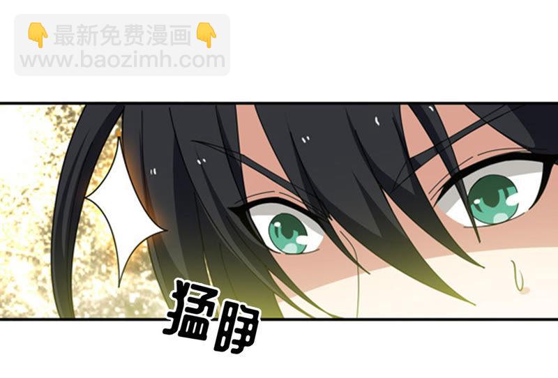 第57话 只有二十八日19