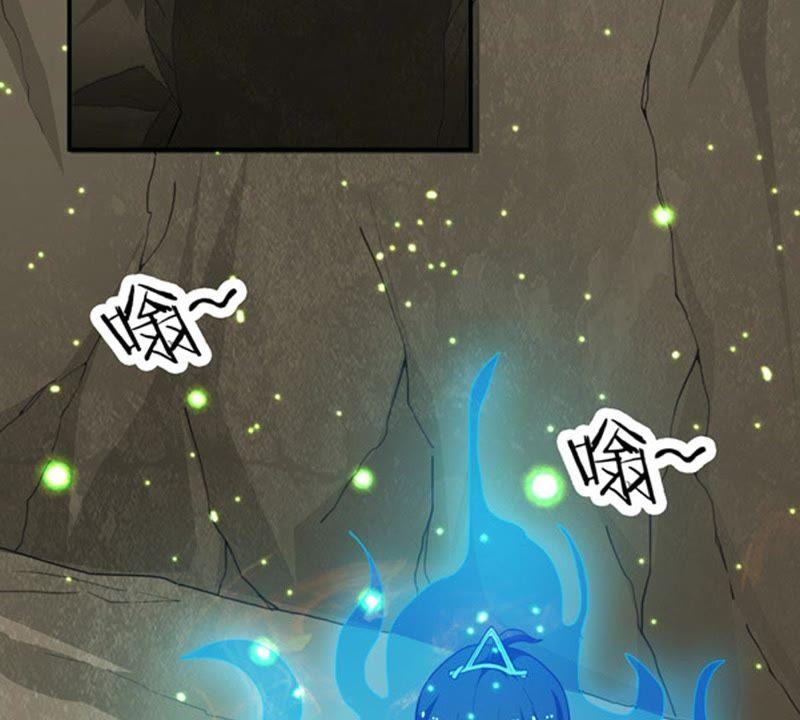 第57话 只有二十八日3