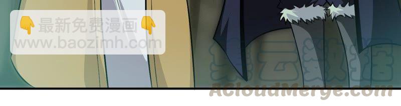 第57话 只有二十八日35