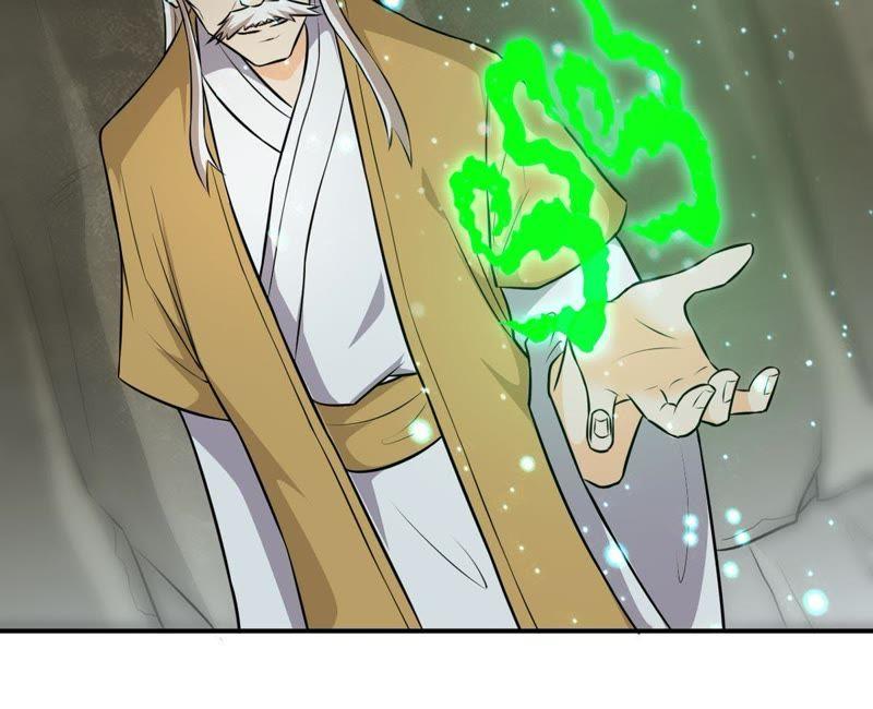 第57话 只有二十八日39